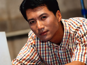 ���г� �����˳��٣�