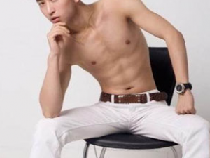 �̵�28��ʳ���������۷�����