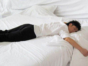 �������˯���Ž�����