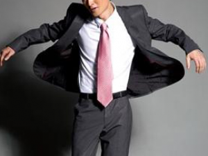 ������β��ܳ��٣�