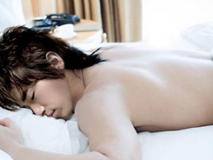 ����������һ�����ϵĽ�������