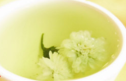 ������ҽ��ѹƫ��