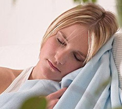 ��ҽҩ������Ů������