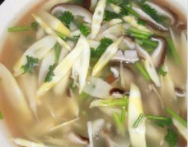 ����Ů�Ավ�����ʳ�Ʒ�