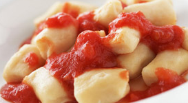 һЩʳ�Ʒ�������Ч��Ԥ���������̴�