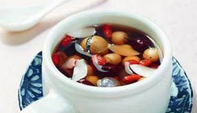 С���������ǰ죿