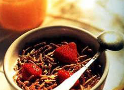 �ʺ�������ô�죿