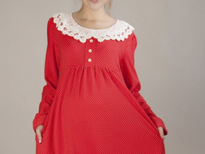 �и�������ҩ����