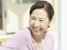 ��ҩ�ݲ����˲��˳��ڷ���