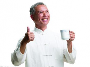 �������ѡ������ҩ