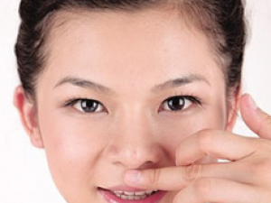 �ݿ�����ô�죿����С��ʶ