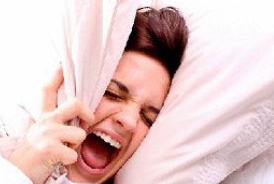 ��ҽ���Ʋ��в���֢