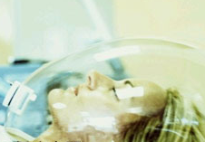 ������ʹ��ҽʳ�Ʒ�