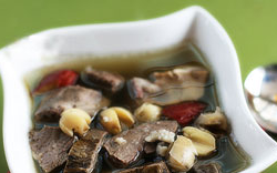 �������Ƽ����ļ���������ҽ��