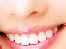 ��ҽ����������θ��