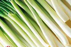 �а׵�����