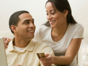 �Բ�Ҳ��������ǻ