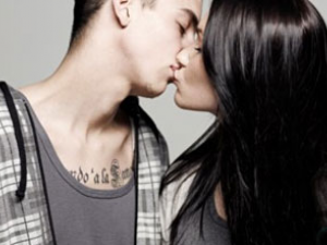 ����ʳ���ƾ�����ʹ