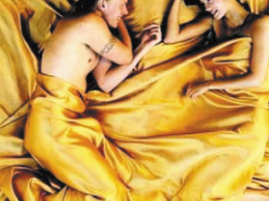 ���賬ʱ�԰�����֢����