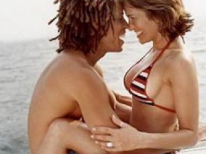 ���ڷ�����������������