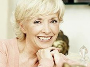 �����ڵ�Ů�˸�Ҫ��������