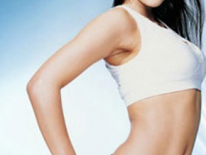 �������Ա�����