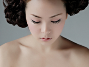 ĸ�׽ڸ�����Ľ�������