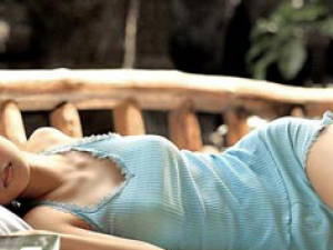 ����.Ů�˵��ǵ��¶�