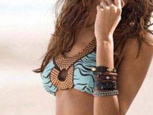 �̵�����Ч�ı��з���