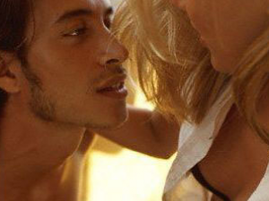 ����������������