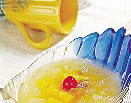 ��ҽ���Ʒ������Ŷ���