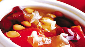 �ļµ�����ô��?