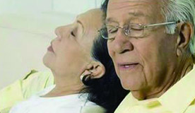 ����֧��������ô�Σ�