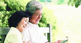 ��Ѫ֬����Ӧ�����Ȳ���������