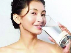 ����ų����ڶ��أ�