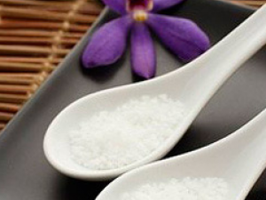 ʳ�����������ζ�ص�Σ��