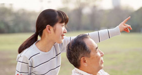 ���򲡵Ľ���