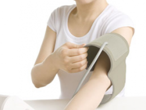 �������·����ϻ�����ǹؼ�