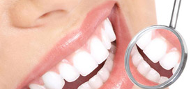 ������α�����