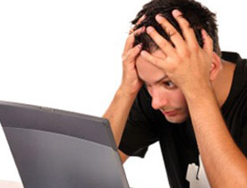 ��θ��۾��ż٣�