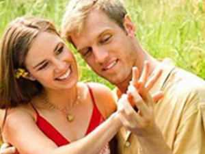 �̵�ͬ����ʮ��ó�