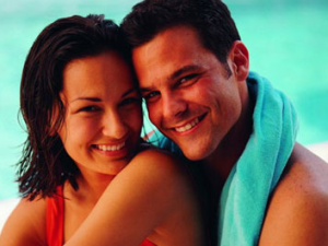 ����Ů�˵�8������Ѩλ