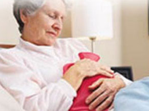 �������ߴ�λ���׳��£�