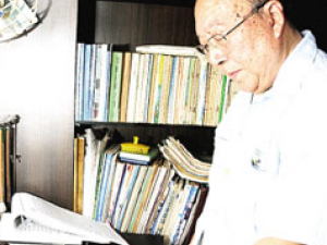 ��������߼�����