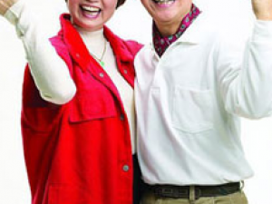 ���������� ���ű�������©