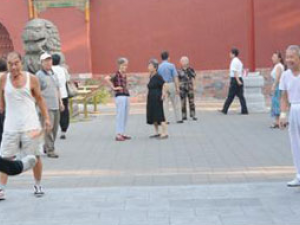 ������η�ֹ�з磿