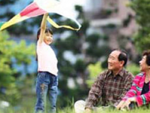 ������ΰ�Ȼ���ģ�