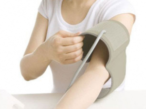 ��Ѫѹ���߱��ӳ�Ѫ��ʲôԭ��?