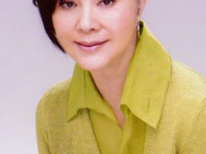 �����ڸ�Ѫѹ����Щ�ص㣿