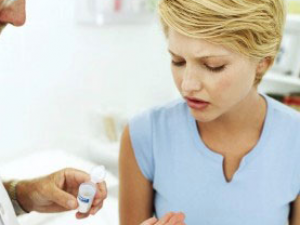 С����������������Ը�Ѫѹ��Ч